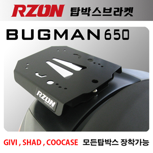 버그만650 300.jpg
