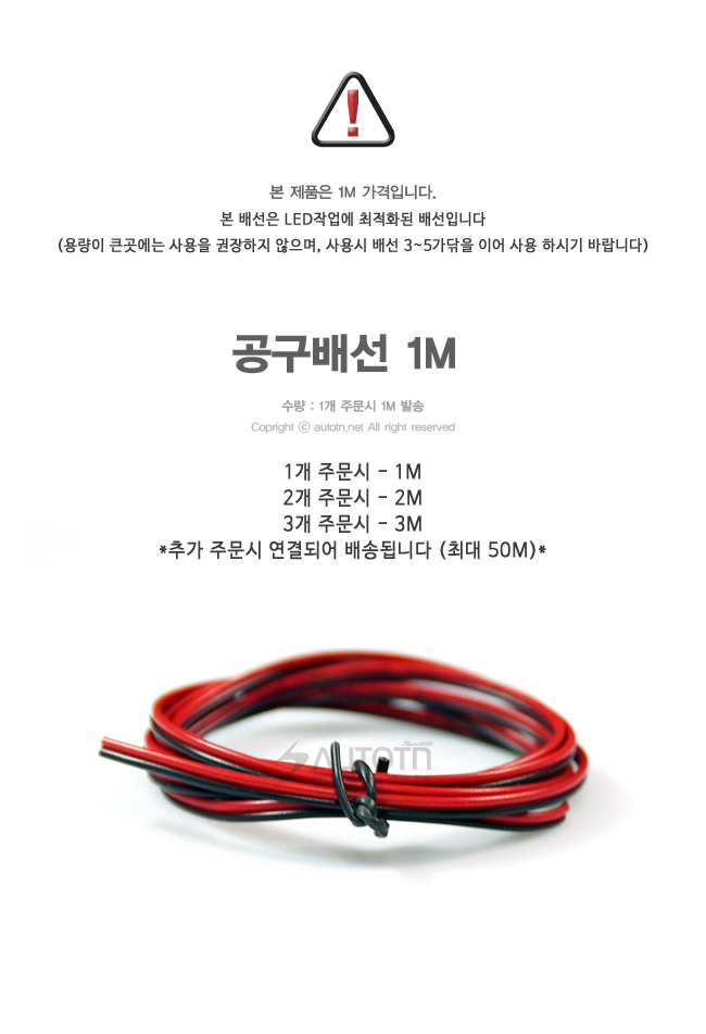 151111111.jpg