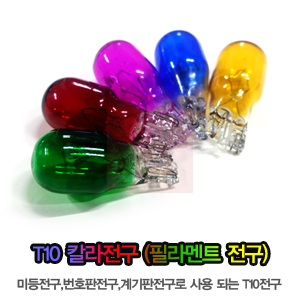 Untitled_3_copy.jpg