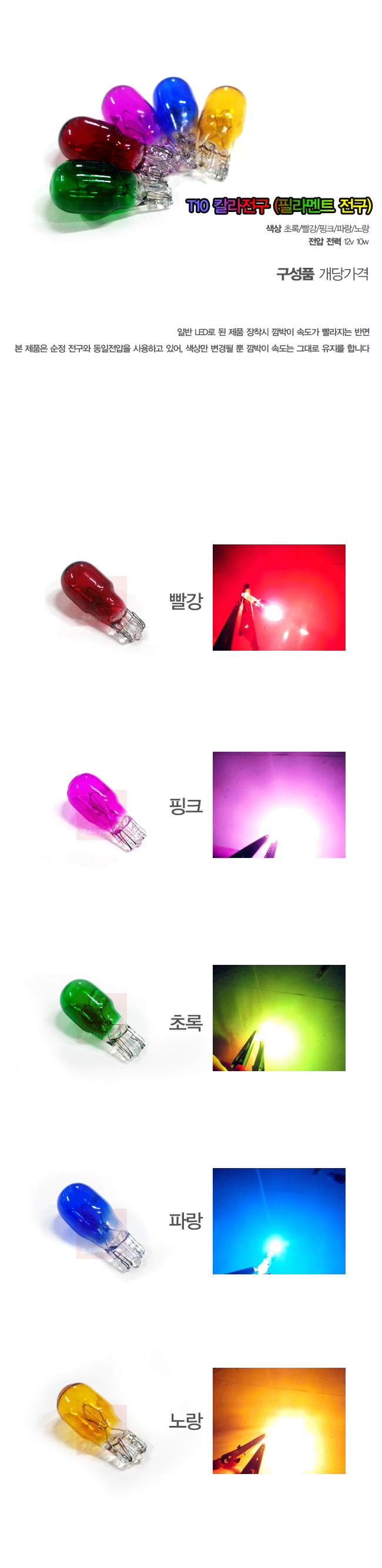 Untitled_4_copy.jpg