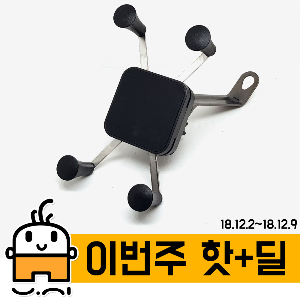 12222.jpg