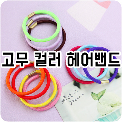 605040.jpg