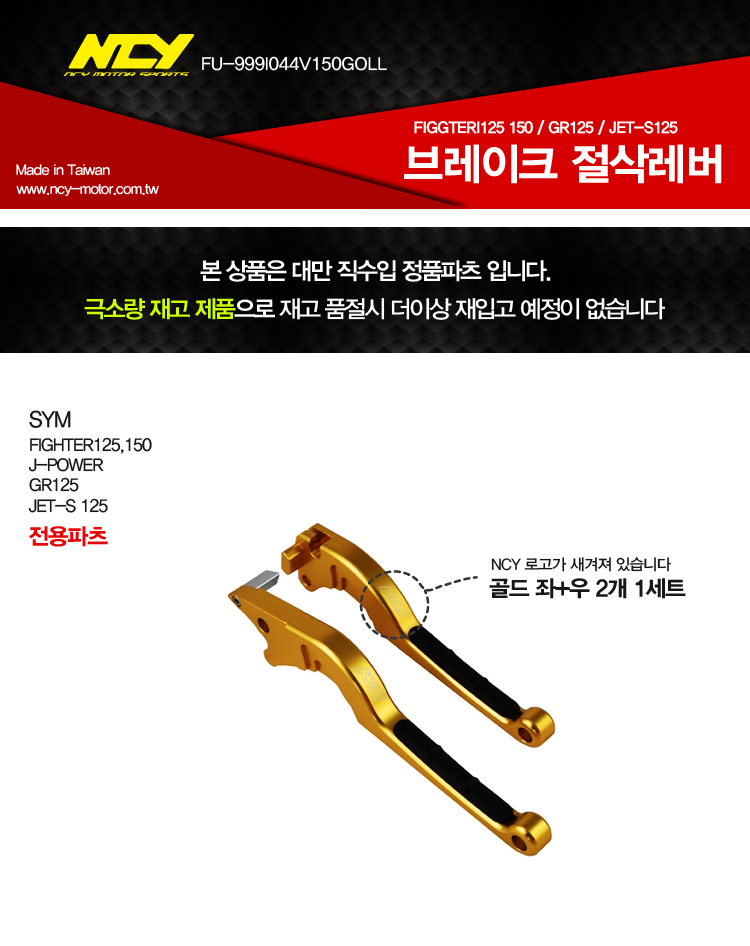 제품소개.jpg
