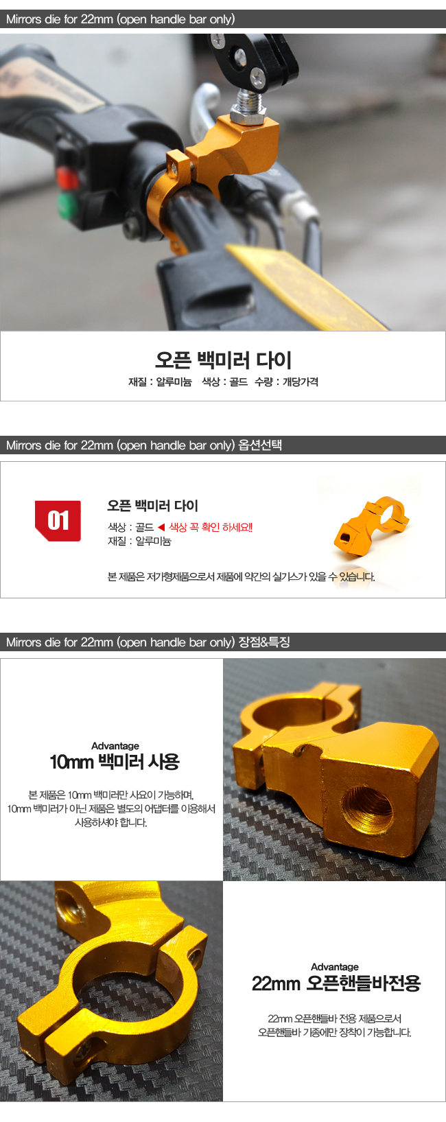 제품소개2.jpg