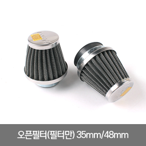 제품소개2.jpg