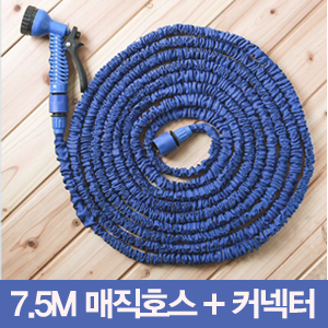 제목 없음-3 사본.jpg