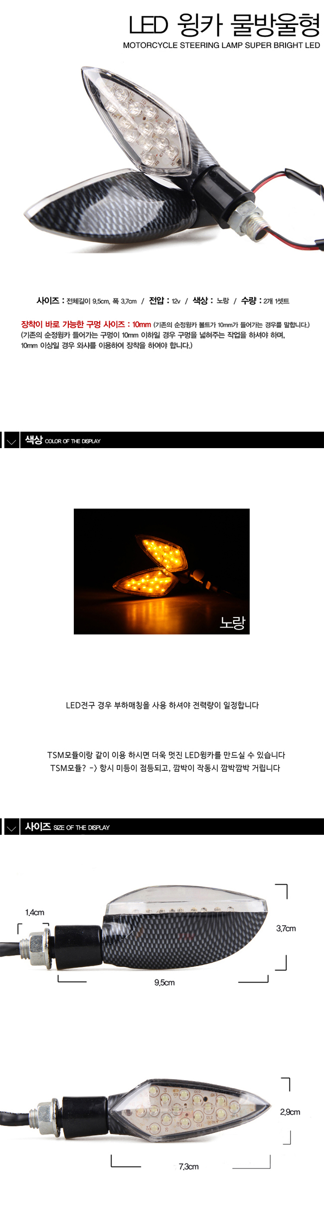 제품소개.jpg