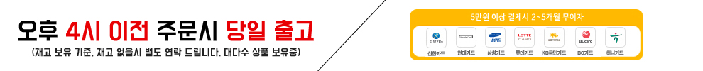 5551.jpg