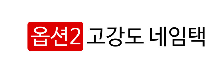 88888.jpg