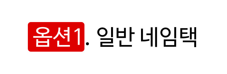 77.jpg