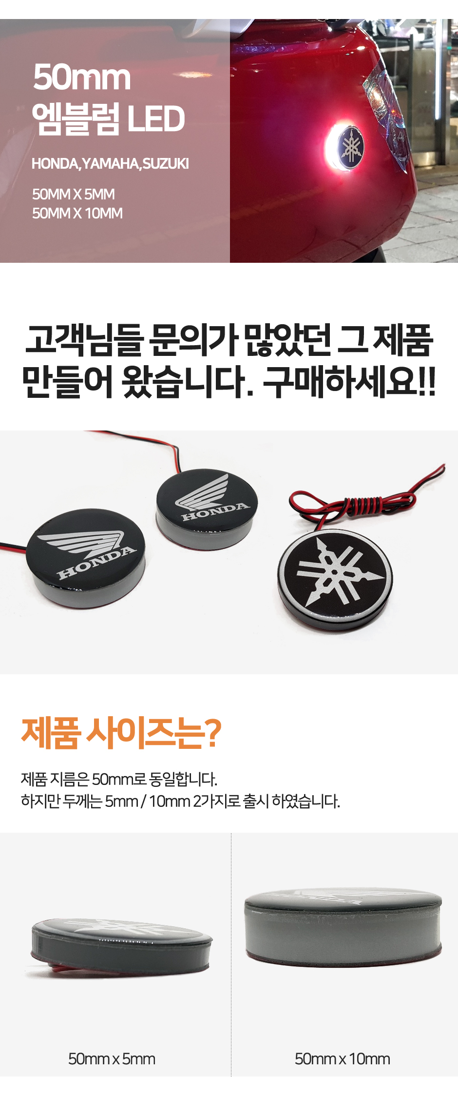 제1.JPG