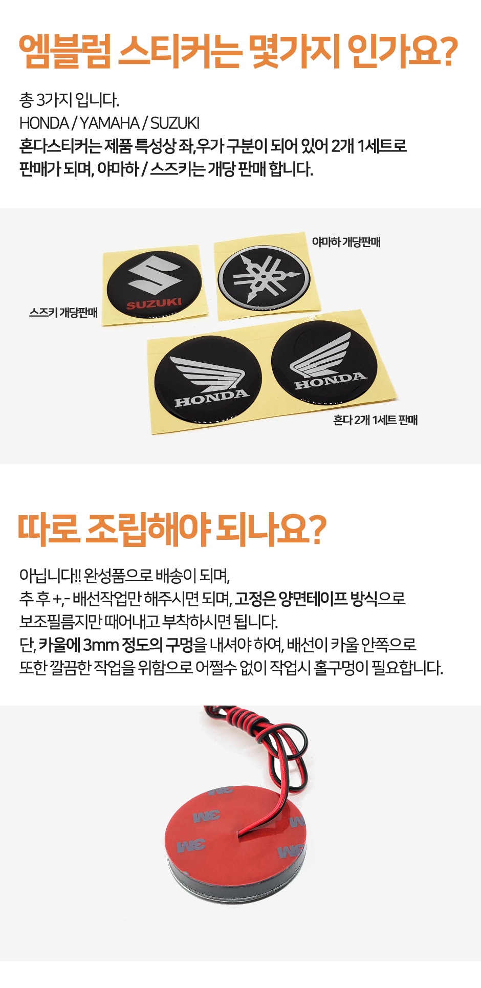 제2.JPG