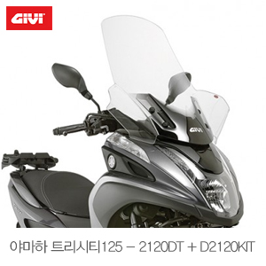 트리시티 300.jpg