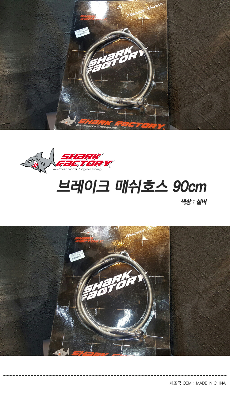 제품소개.jpg