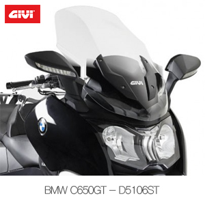 BMW C650 300.jpg