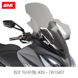 익사이팅 300.jpg