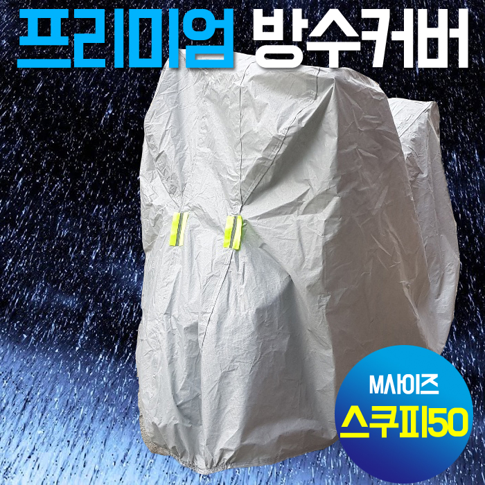 스쿠피50.JPG