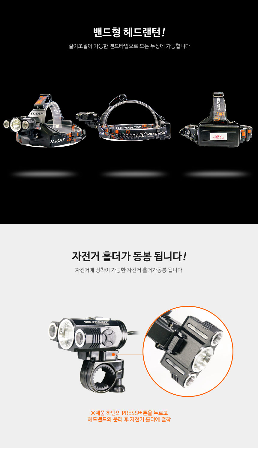 제품소개.jpg