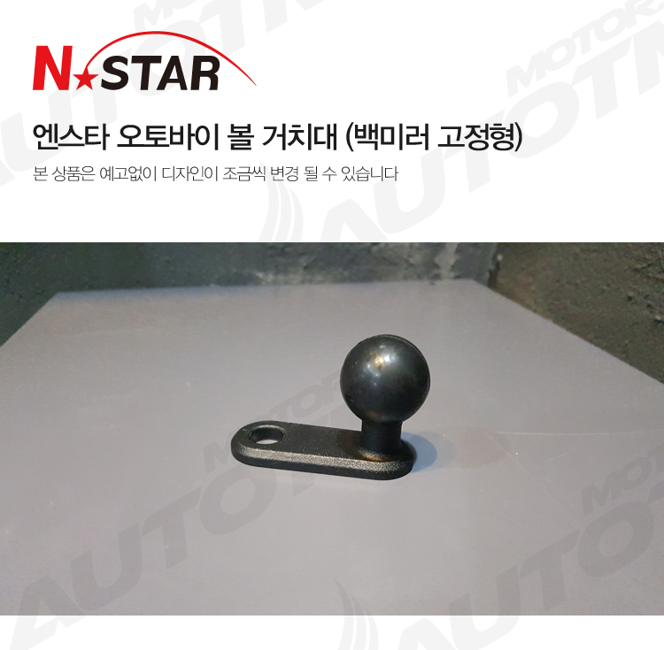 제품소개2.jpg