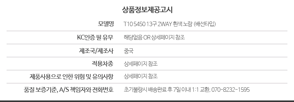 상품정보제공고시.JPG