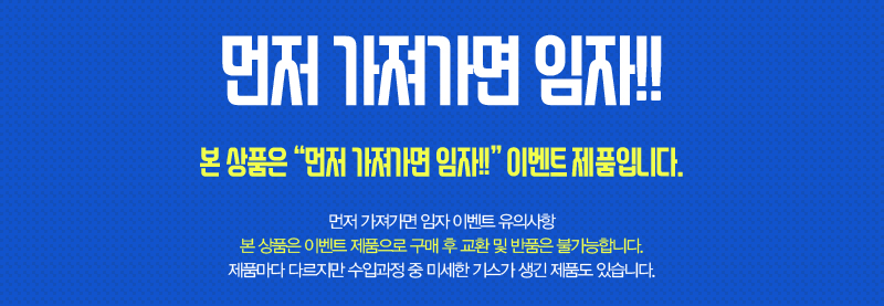 소개.jpg
