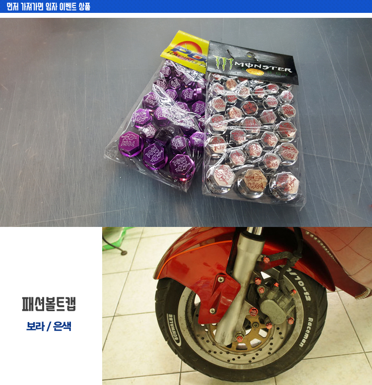 제목 없음-3 사본.jpg