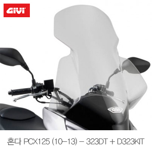PCX 00300.jpg
