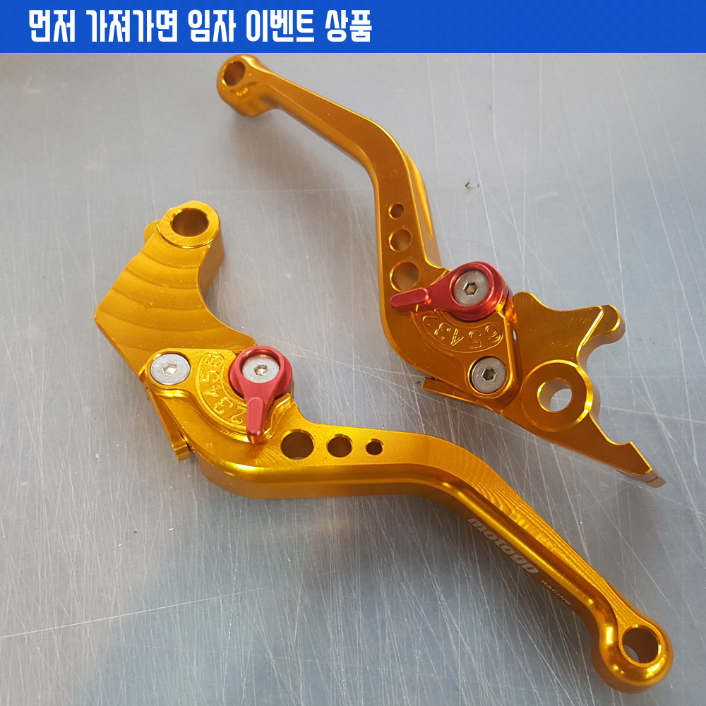 제목 없음-5 사본.jpg