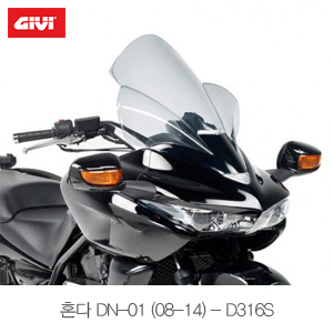 혼다 DN-01 300.jpg