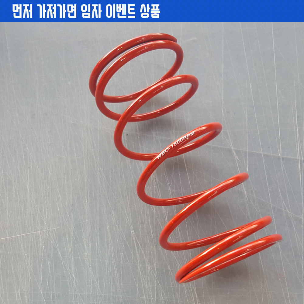 제목 없음-5 사본6.jpg