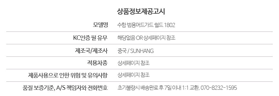 상품정보제공고시 940.JPG