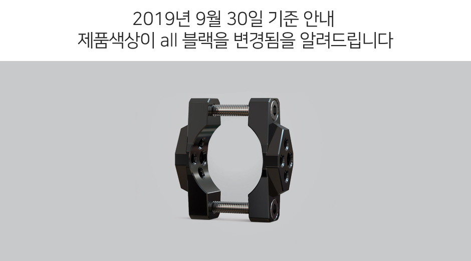 123.jpg