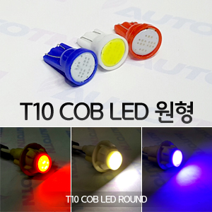 T10 COB LED 300.jpg