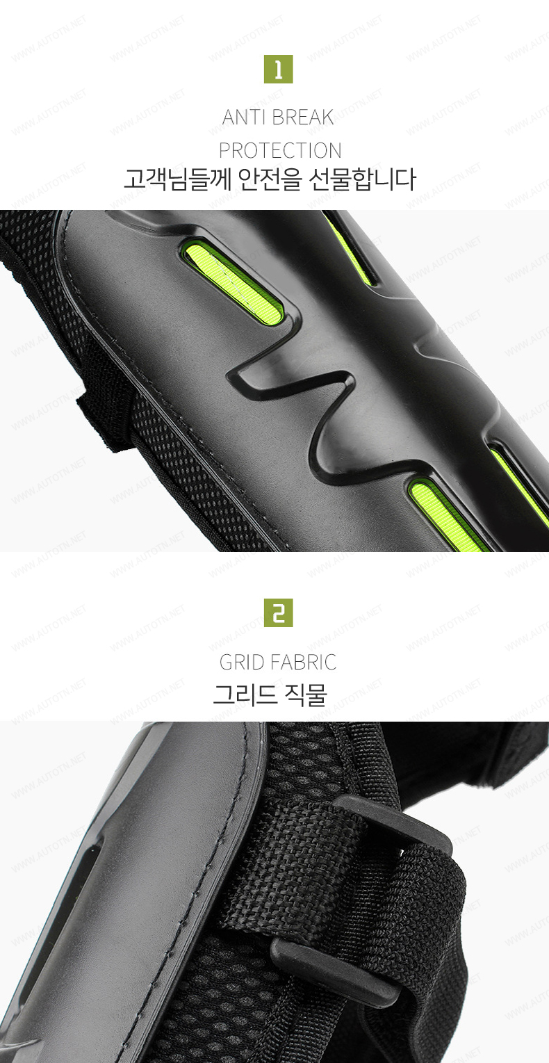 소개3.jpg
