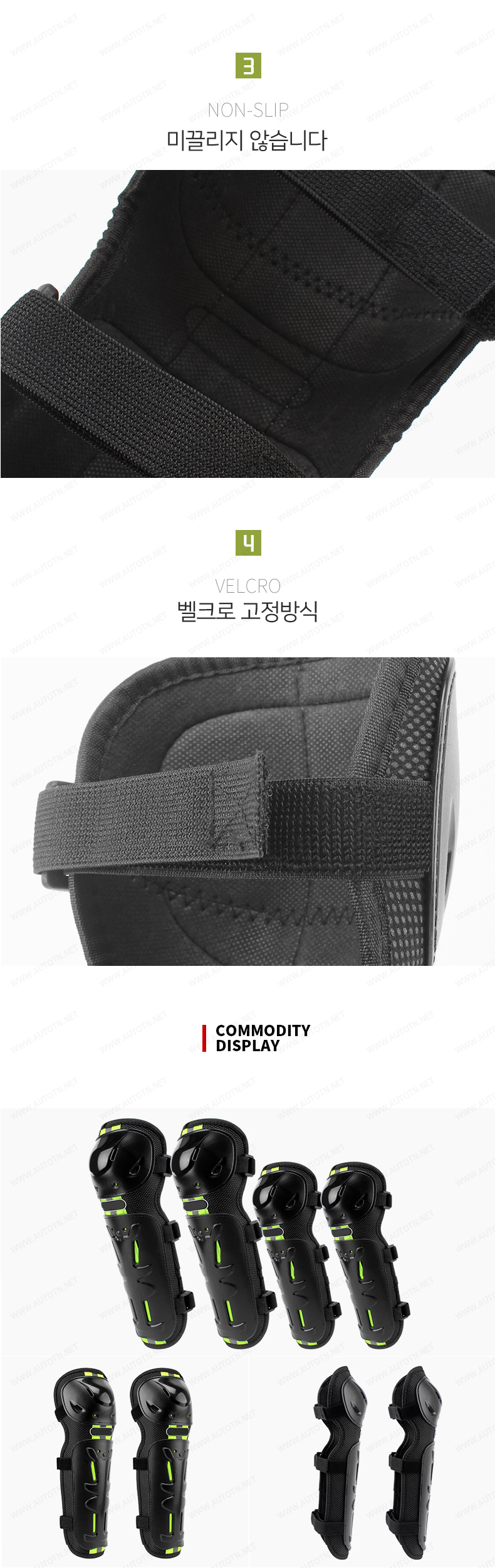 소개4.jpg
