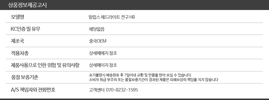 상품정보제공고시.jpg