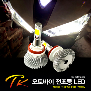 전조등 300.jpg
