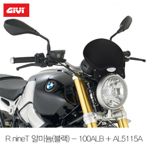 BMW 윈드스크린 300.jpg