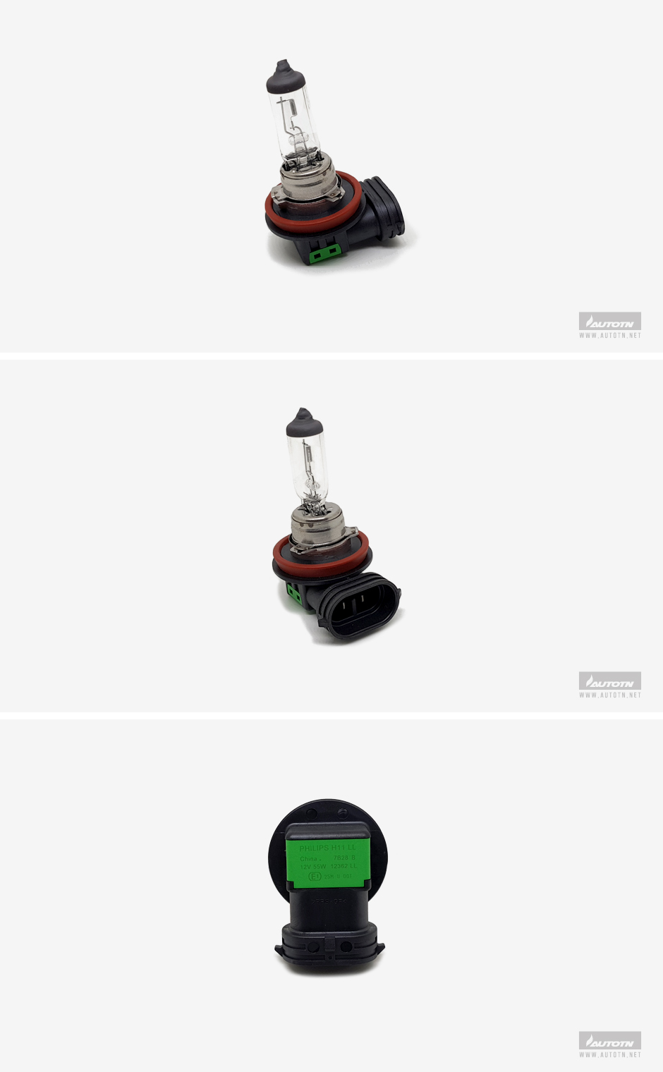제품소개.jpg