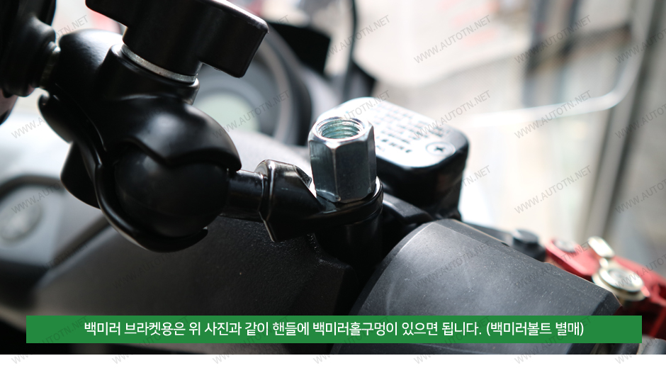 제품소개5.jpg