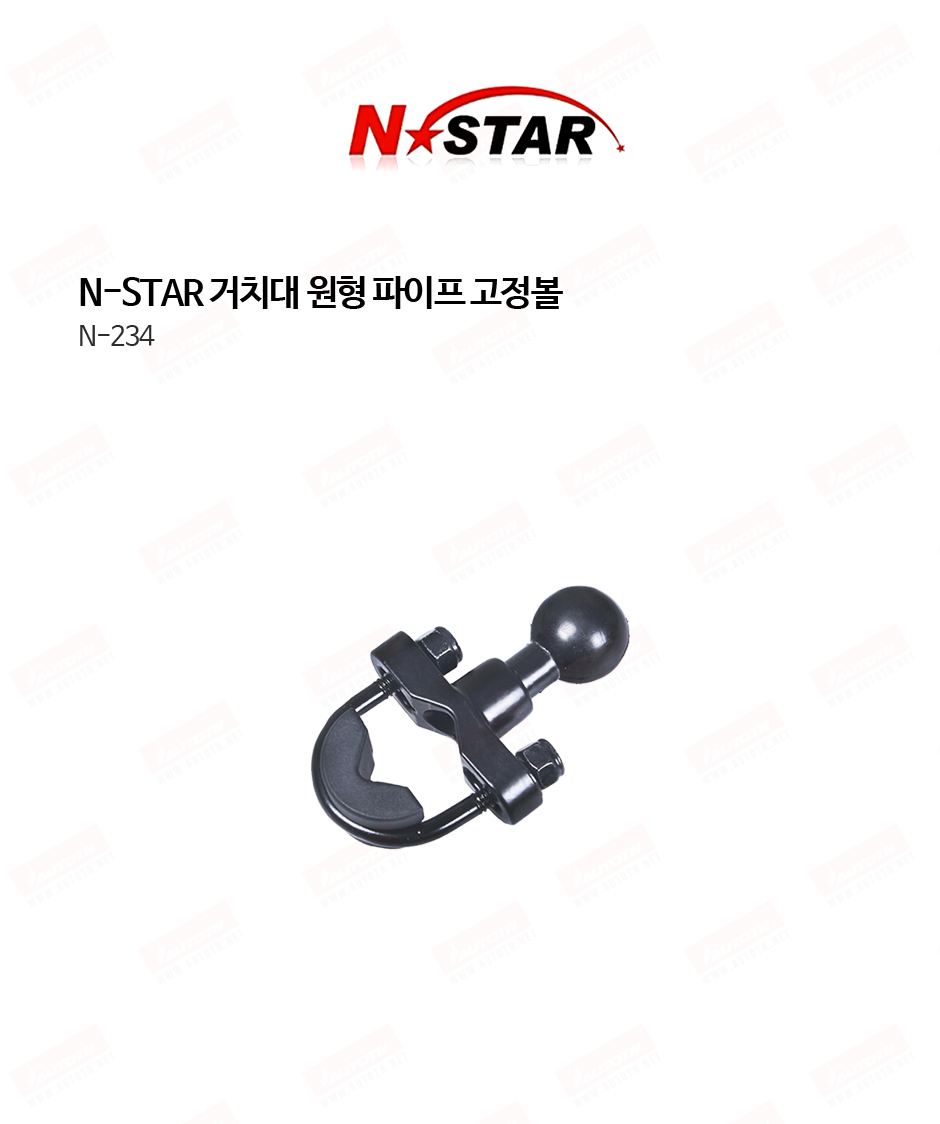 제품소개.jpg