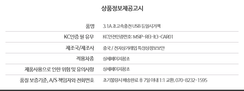 시거잭 상품정보제공고시.jpg