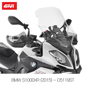 BMW S1000XR (2015) - D5119ST.jpg