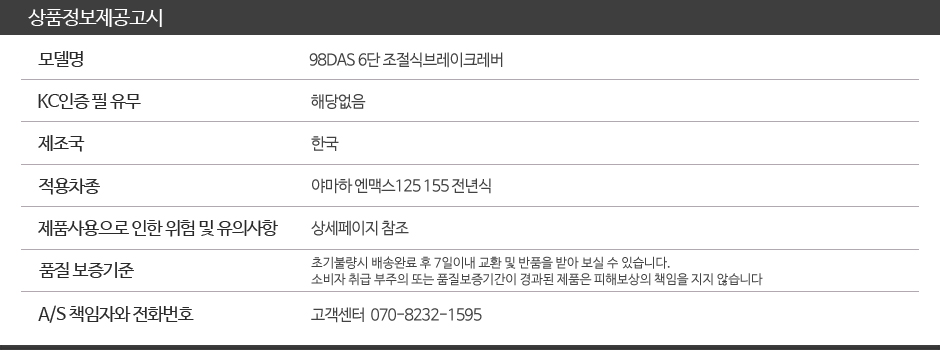 상품정보제공고시 940.jpg