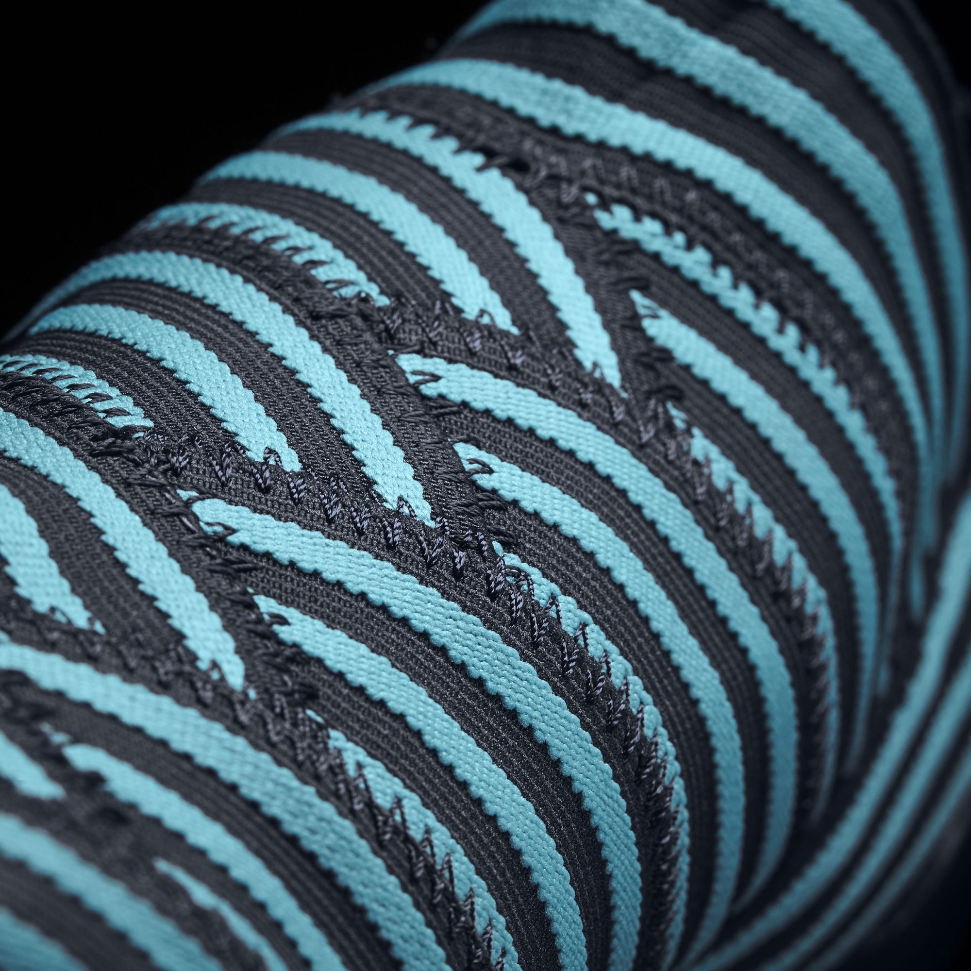 CG3658_43_detail.jpg