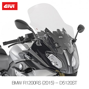 bmw 1200gs 제품소개.jpg