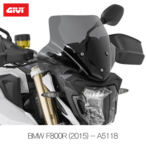 bmw f800r 300.jpg