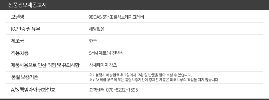 상품정보제공고시 940 2.jpg
