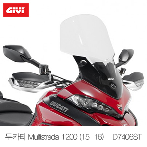 두가티 1516 300.jpg