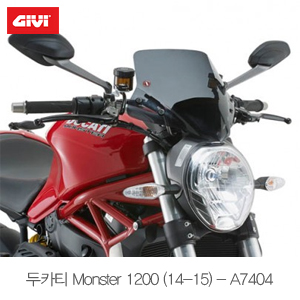 두카티 몬스터 300.jpg